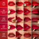 KissKiss - Le Rouge à Lèvres Intense Au Miel - Recharge GUERLAIN
