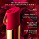 KissKiss - Le Rouge à Lèvres Intense Au Miel - Recharge GUERLAIN