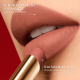 KissKiss - Le Rouge à Lèvres Intense Au Miel - Recharge GUERLAIN