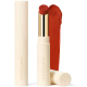 KissKiss - Le Rouge à Lèvres Intense Au Miel - Recharge GUERLAIN