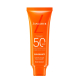 Sun Beauty - Crème Visage SPF50 LANCASTER 