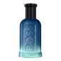 BOSS Bottled Striking Lavender - Eau de Parfum