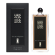 Cellophane Night - Eau de Parfum
