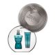 Le Male Gift Set - Shower Gel + Eau de Toilette JEAN PAUL GAULTIER