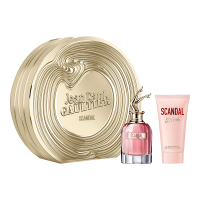Scandal Set - Eau de Parfum Vapo.