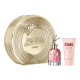 Scandal Set - Eau de Parfum Vapo. JEAN PAUL GAULTIER