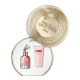 Scandal Set - Eau de Parfum Vapo. JEAN PAUL GAULTIER
