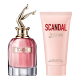 Scandal Set - Eau de Parfum Vapo. JEAN PAUL GAULTIER