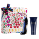 Good Girl Set - Eau de Parfum Carolina Herrera Parfum