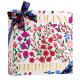 Good Girl Set - Eau de Parfum Carolina Herrera Parfum