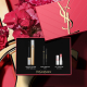 Mascara Volume Effect False Eyelashes Set YVES SAINT LAURENT