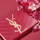 Mascara Volume Effect False Eyelashes Set YVES SAINT LAURENT