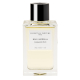 ESSENTIAL PARFUMS Imperial Wood - Eau de Parfum