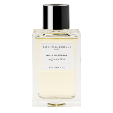ESSENTIAL PARFUMS Imperial Wood - Eau de Parfum