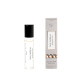 ESSENTIAL PARFUMS Imperial Wood - Eau de Parfum