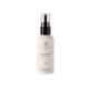 ESSENTIAL PARFUMS Imperial Wood - Eau de Parfum