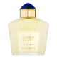 Jaipur Homme - Eau de Parfum BOUCHERON