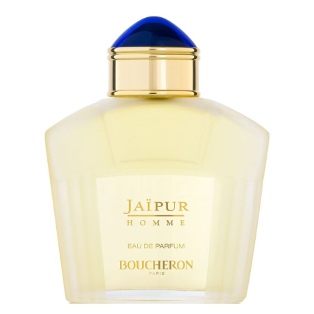 Jaipur Homme - Eau de Parfum BOUCHERON