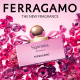 Signorina Romantica - Eau de Parfum SALVATORE FERRAGAMO