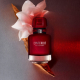 copy ofL'Interdit Rouge Coffret - Mascara + Eau de Parfum GIVENCHY 