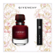 copy ofL'Interdit Rouge Coffret - Mascara + Eau de Parfum GIVENCHY 