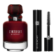 copy ofL'Interdit Rouge Coffret - Mascara + Eau de Parfum GIVENCHY 