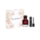 copy ofL'Interdit Rouge Coffret - Mascara + Eau de Parfum GIVENCHY 