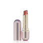 Futurist HydraPlump Lip Balm - Getöntes aufpolsterndes Lippenbalsam