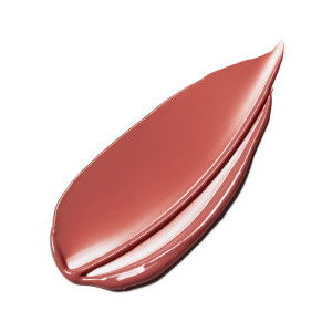 Futurist HydraPlump Lip Balm - Getöntes aufpolsterndes Lippenbalsam