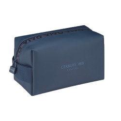 Votre Trousse de Toilette Cerruti