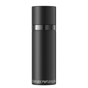 Armani Parfum Emporio Armani für Herren - Eau de Toilette