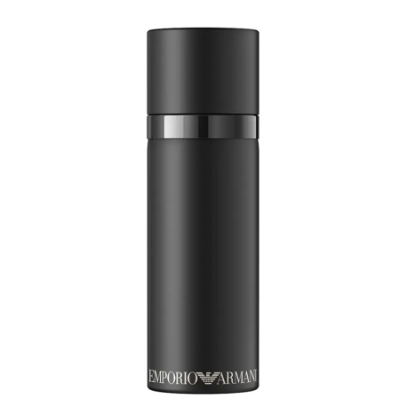 Armani Parfum Emporio Armani für Herren - Eau de Toilette Armani Parfum Emporio Armani für Herren - Eau de Toilette