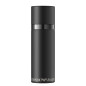 Emporio Armani für Herren - Eau de Toilette