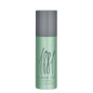 1881 pour Homme - Deospray