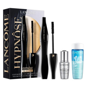 LANCÔME Hypnôse Mascara-Set + 2 Produkte 3614274407013