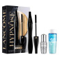 Hypnôse Mascara-Set + 2 Produkte
