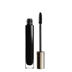 CLARINS Mascara Wonder Perfect 5D - mascara 5 en 1