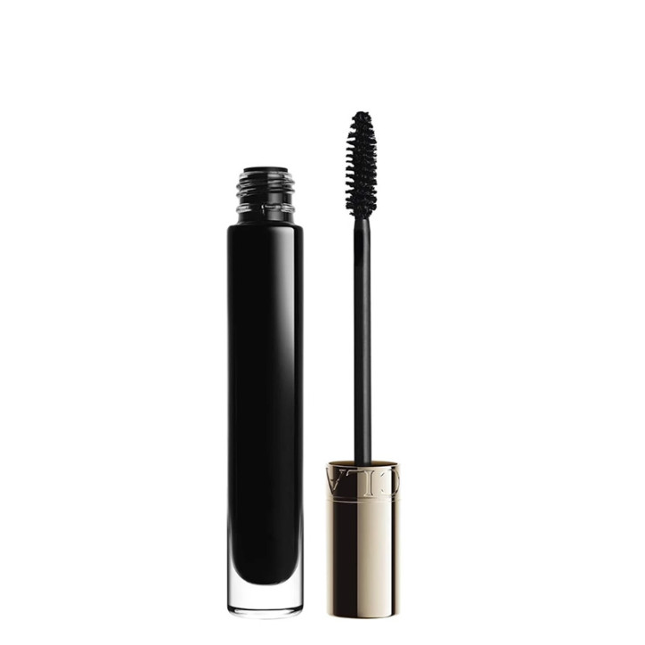 CLARINS Mascara Wonder Perfect 5D - 5-in-1 Mascara 3666057427442 CLARINS Mascara Wonder Perfect 5D - 5-in-1 Mascara 3666057427442