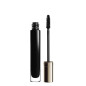 Mascara Wonder Perfect 5D - 5-in-1 Mascara