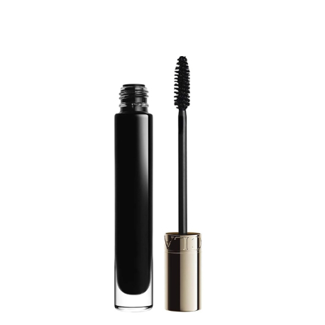 CLARINS Mascara Wonder Perfect 5D - mascara 5 en 1