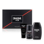 Drakkar Noir Geschenkset - Eau de Toilette