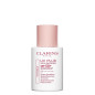 UV Plus Skin Barrier - UV+ Anti-Pollution SPF50+