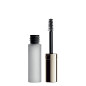 Brow Gel Clear - Transparenter Augenbrauengel Fixierer