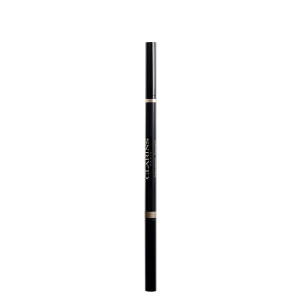 CLARINS Wonder Define - Crayon Sourcils Ultra Précis