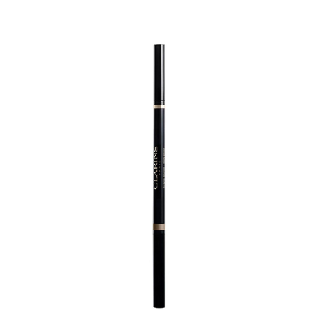 CLARINS Wonder Define - Ultra Précise Augenbrauenstift CLARINS Wonder Define - Ultra Précise Augenbrauenstift