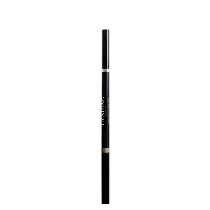 CLARINS Wonder Define - Ultra Précise Augenbrauenstift CLARINS Wonder Define - Ultra Précise Augenbrauenstift