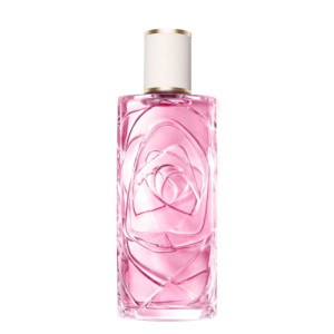 LANCÔME Les Ô de Lancôme Ô Oui - Eau de Toilette 3614274518382