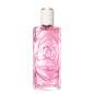 Les Ô de Lancôme Ô Oui - Eau de Toilette