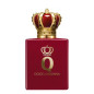 Q by Dolce & Gabbana - Elixier