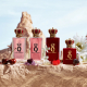 Q by Dolce & Gabbana - Elixir DOLCE&GABBANA